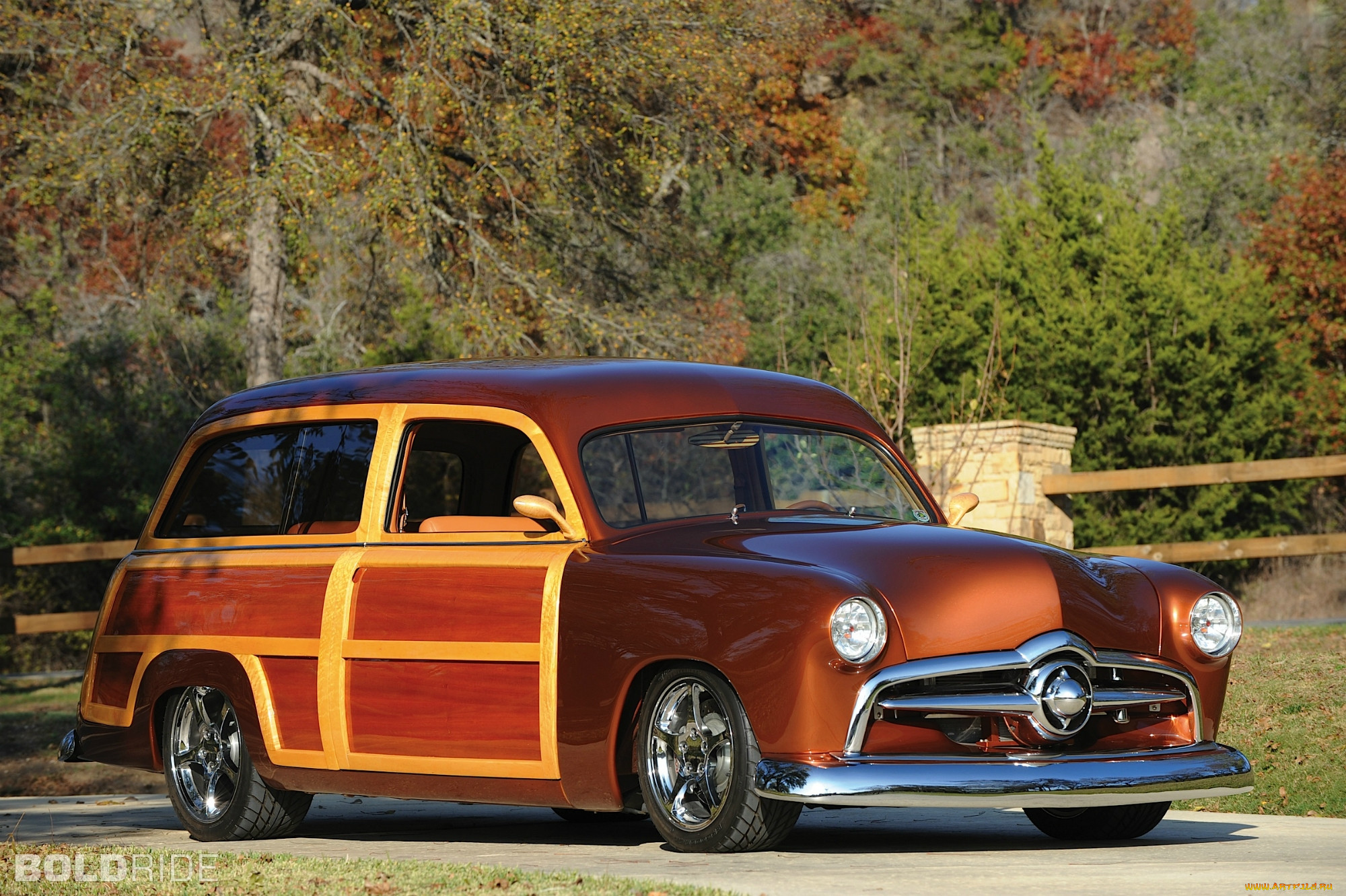 , custom, van`s, , , ford